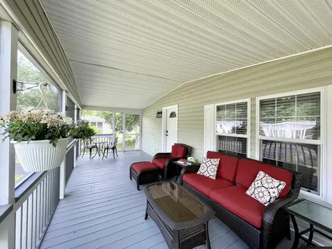 42 Temple Drive Rochester NH 03868