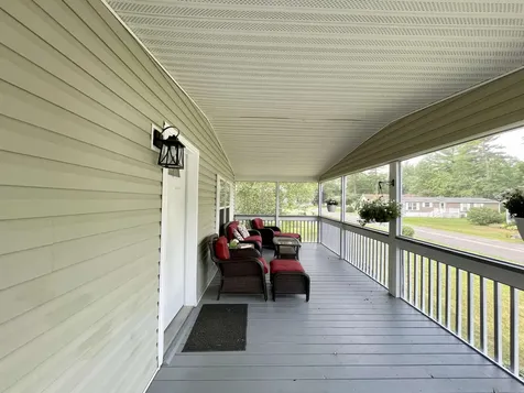 42 Temple Drive Rochester NH 03868
