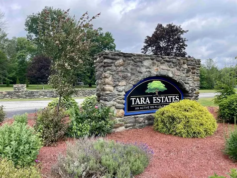 42 Temple Drive Rochester NH 03868