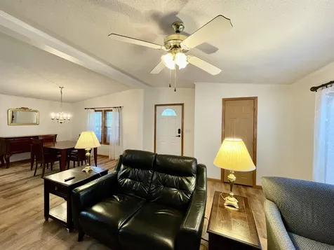42 Temple Drive Rochester NH 03868