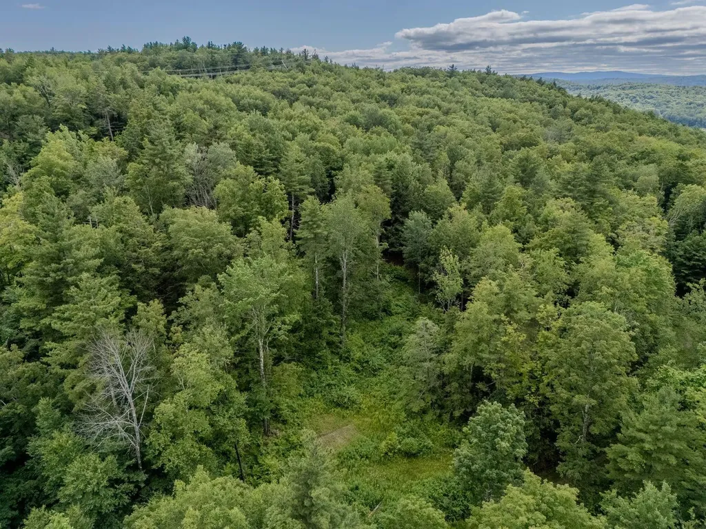 1270 Melendy Hill Road Guilford VT 05301
