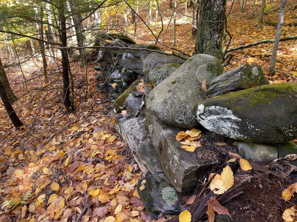 1270 Melendy Hill Road Guilford VT 05301