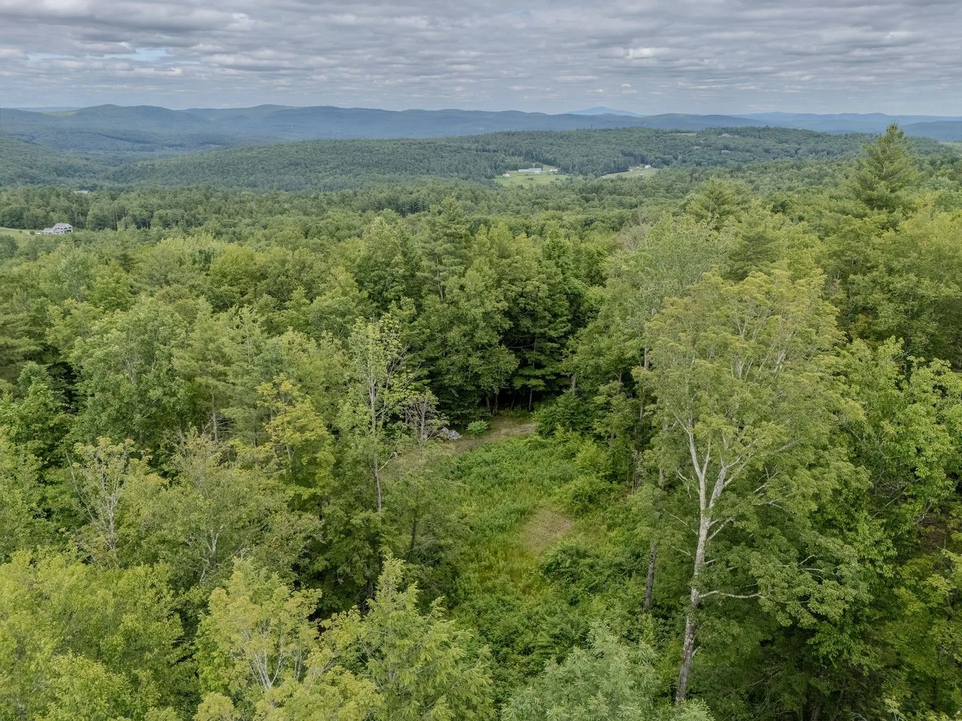 1270 Melendy Hill Road Guilford VT 05301