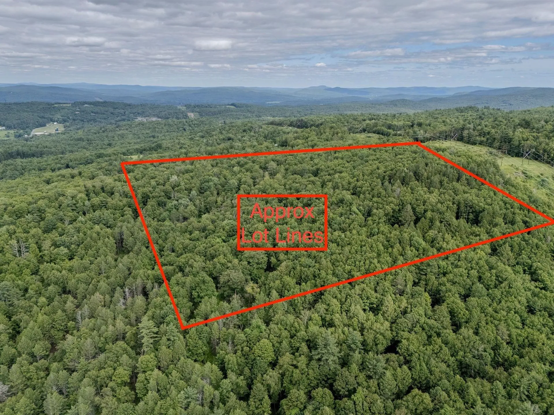 1270 Melendy Hill Road Guilford VT 05301