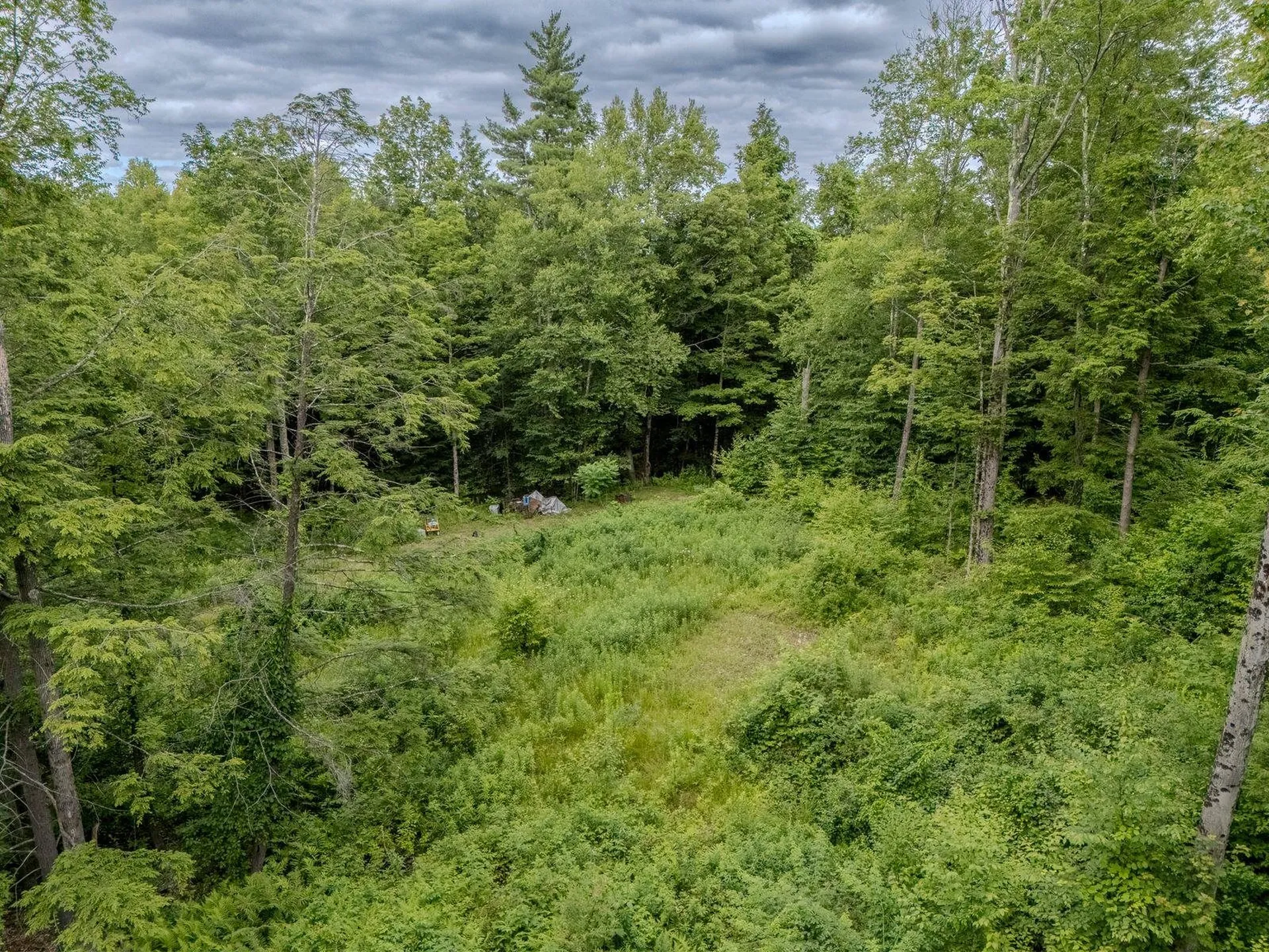 1270 Melendy Hill Road Guilford VT 05301