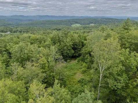 1270 Melendy Hill Road Guilford VT 05301