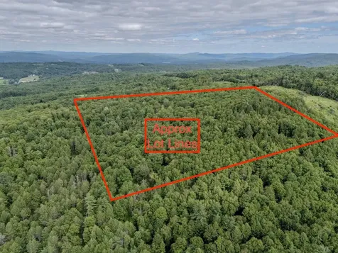 1270 Melendy Hill Road Guilford VT 05301