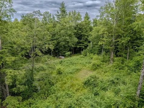 1270 Melendy Hill Road Guilford VT 05301