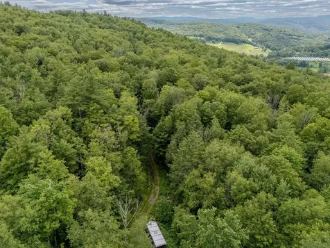 1270 Melendy Hill Road Guilford VT 05301