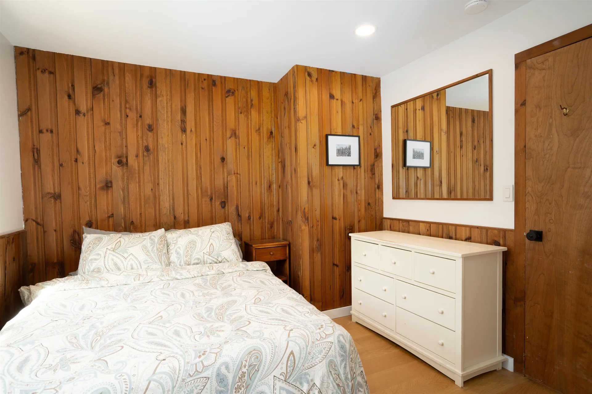 89 Birch Road Londonderry VT 05148