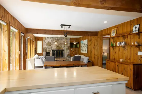 89 Birch Road Londonderry VT 05148