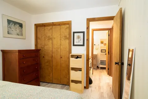 89 Birch Road Londonderry VT 05148