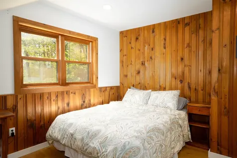 89 Birch Road Londonderry VT 05148