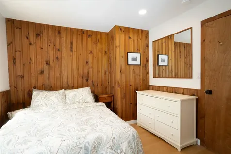 89 Birch Road Londonderry VT 05148