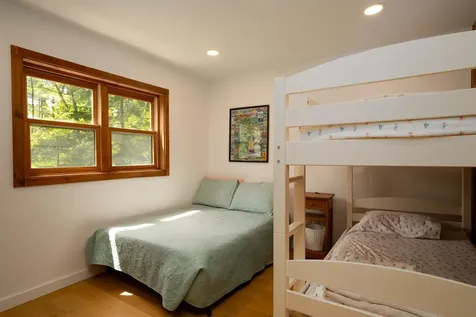 89 Birch Road Londonderry VT 05148