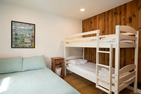 89 Birch Road Londonderry VT 05148