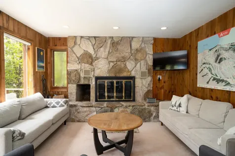 89 Birch Road Londonderry VT 05148