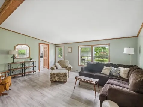 24 School House Hill Road Middlebury VT 05753