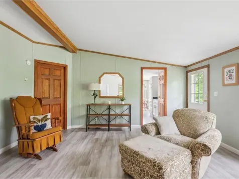 24 School House Hill Road Middlebury VT 05753