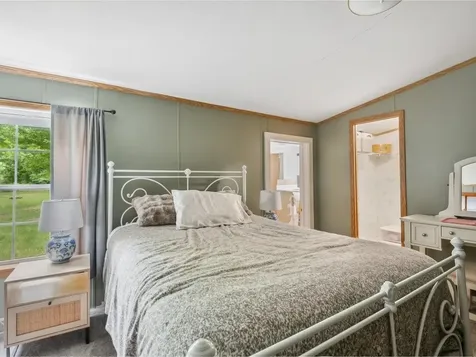 24 School House Hill Road Middlebury VT 05753