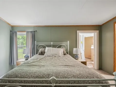 24 School House Hill Road Middlebury VT 05753