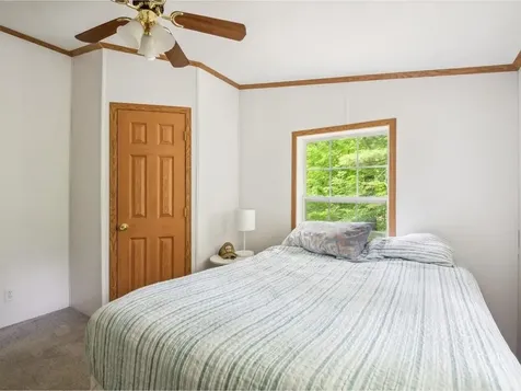 24 School House Hill Road Middlebury VT 05753