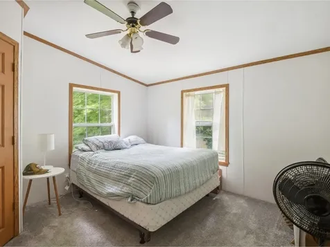 24 School House Hill Road Middlebury VT 05753