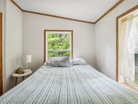 24 School House Hill Road Middlebury VT 05753