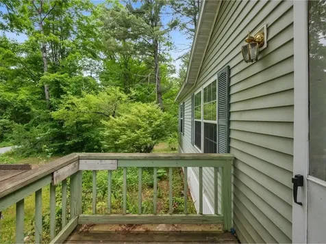 24 School House Hill Road Middlebury VT 05753