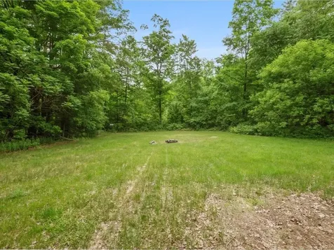 24 School House Hill Road Middlebury VT 05753