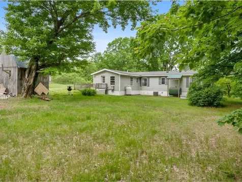 24 School House Hill Road Middlebury VT 05753