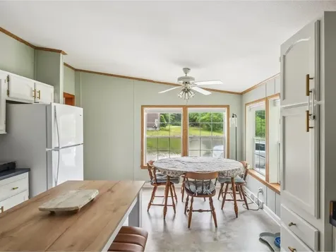 24 School House Hill Road Middlebury VT 05753