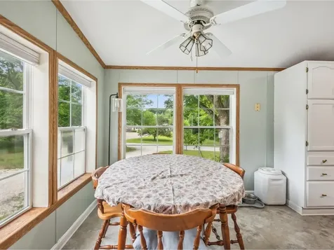 24 School House Hill Road Middlebury VT 05753
