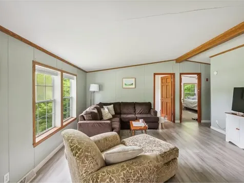 24 School House Hill Road Middlebury VT 05753