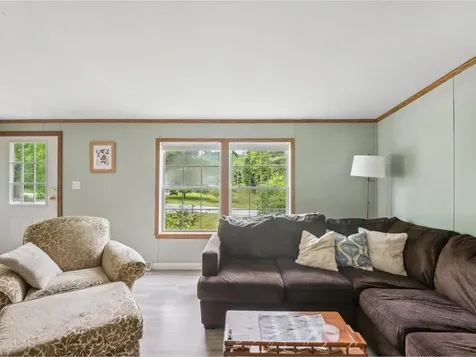 24 School House Hill Road Middlebury VT 05753