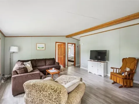 24 School House Hill Road Middlebury VT 05753