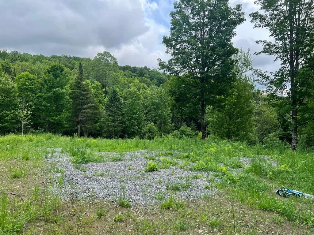 50 Town Farm Road Pittsburg NH 03592