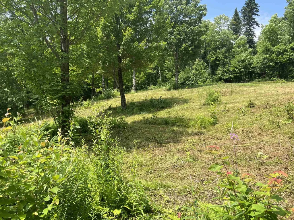 50 Town Farm Road Pittsburg NH 03592