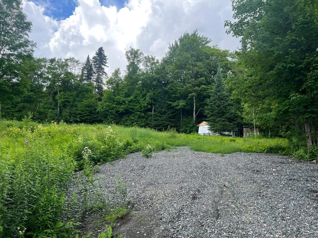 50 Town Farm Road Pittsburg NH 03592