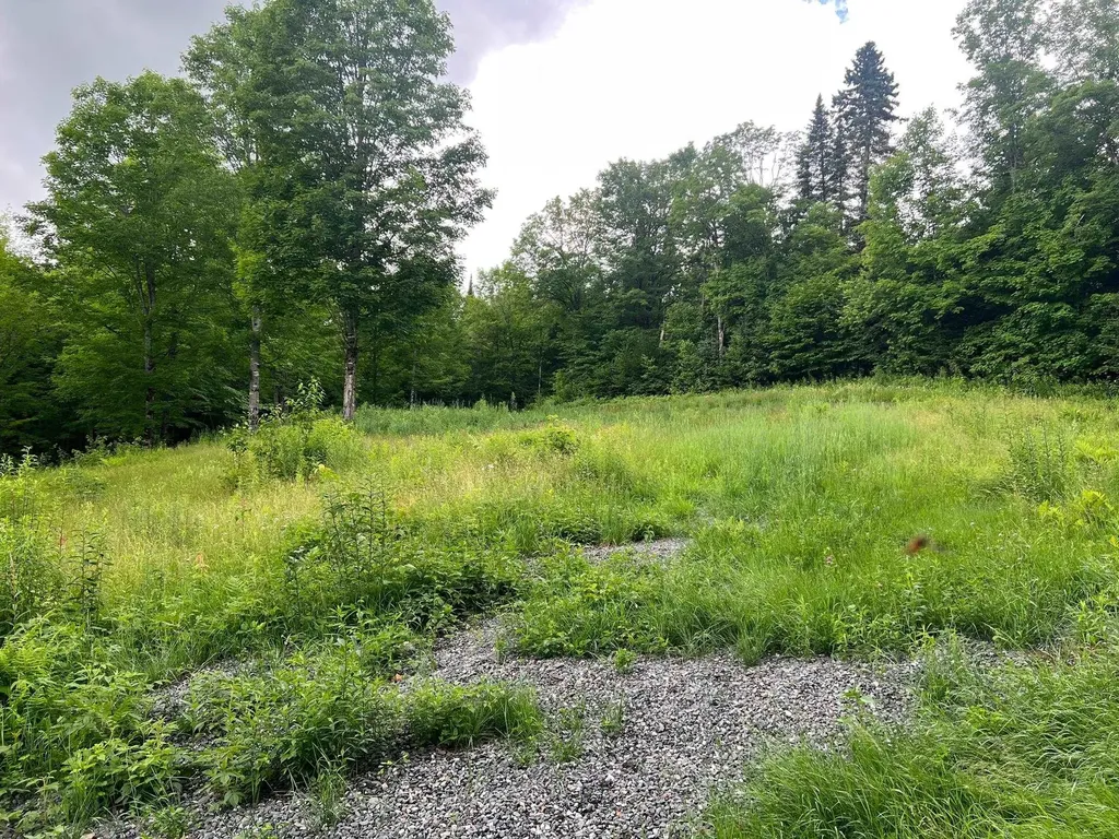 50 Town Farm Road Pittsburg NH 03592