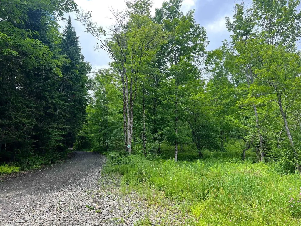 50 Town Farm Road Pittsburg NH 03592