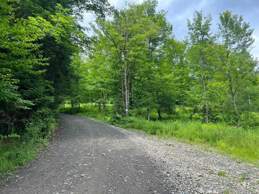 50 Town Farm Road Pittsburg NH 03592