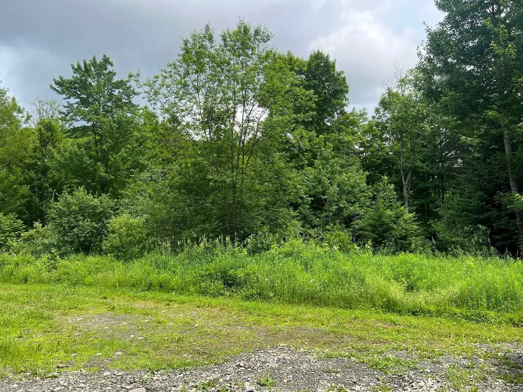 50 Town Farm Road Pittsburg NH 03592