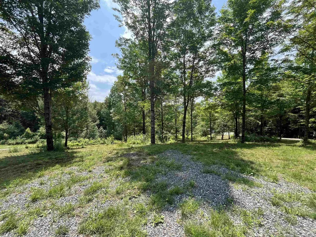 50 Town Farm Road Pittsburg NH 03592