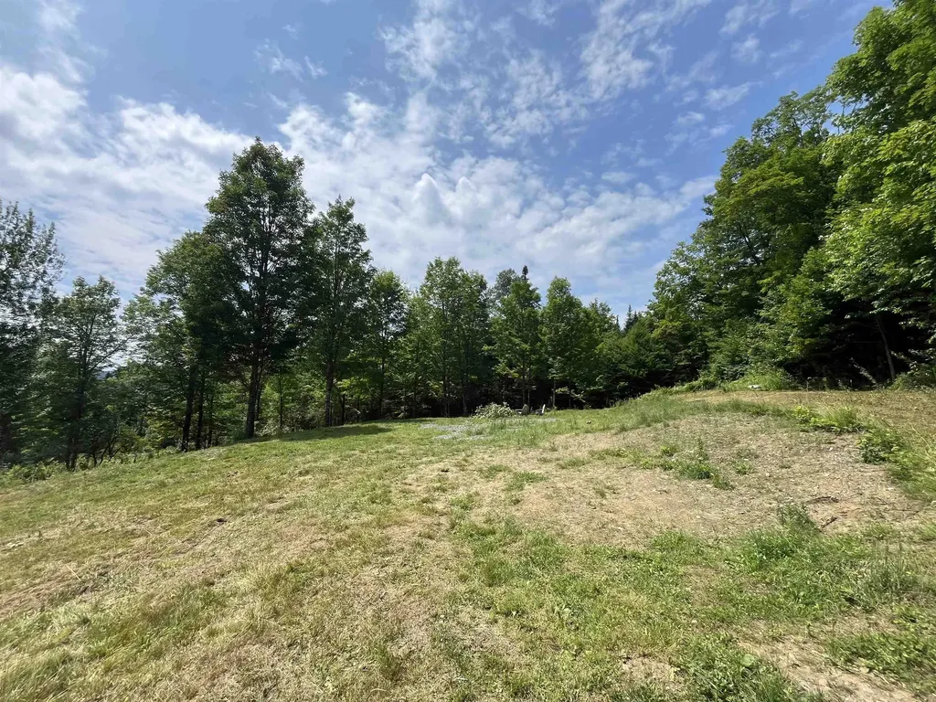 50 Town Farm Road Pittsburg NH 03592