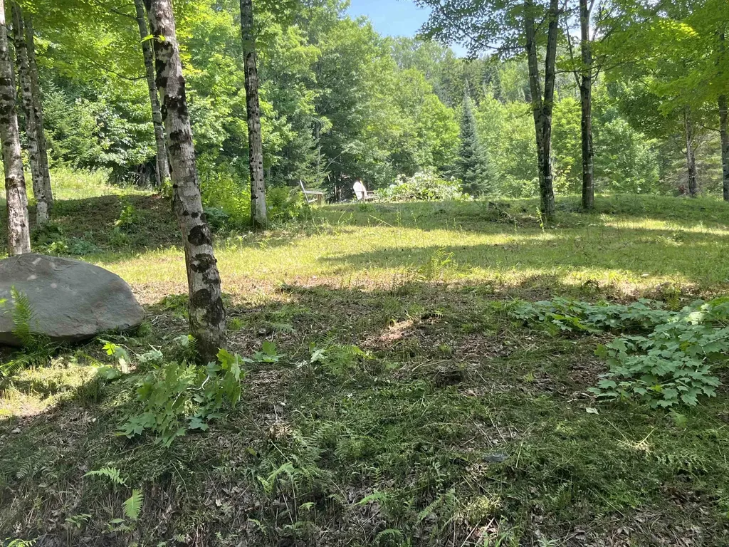 50 Town Farm Road Pittsburg NH 03592