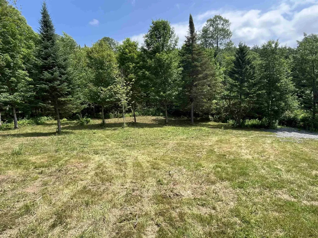 50 Town Farm Road Pittsburg NH 03592