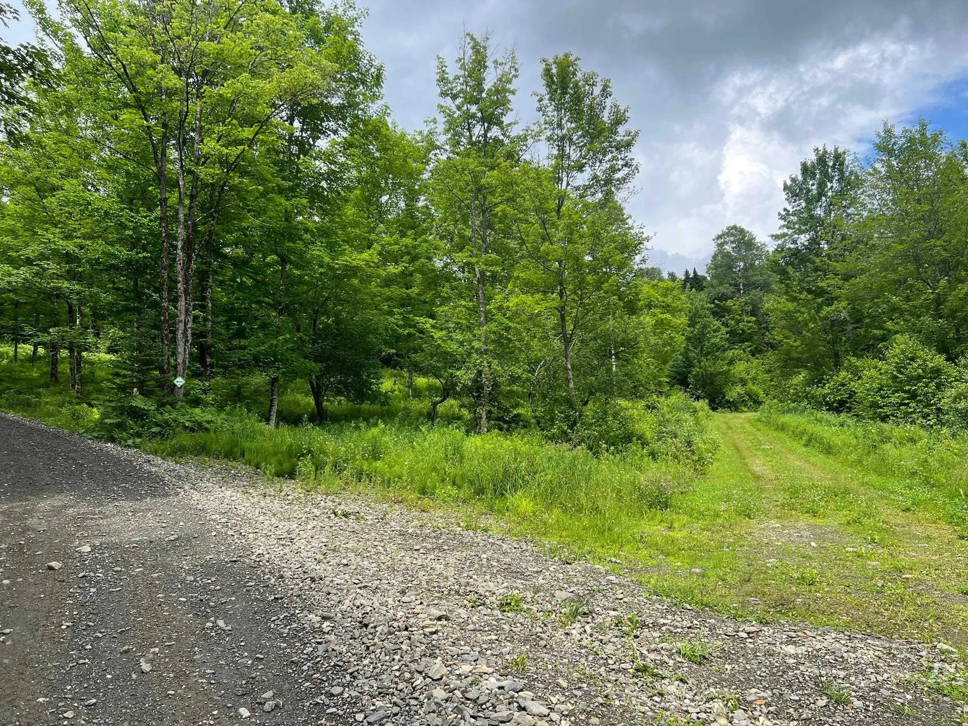 50 Town Farm Road Pittsburg NH 03592