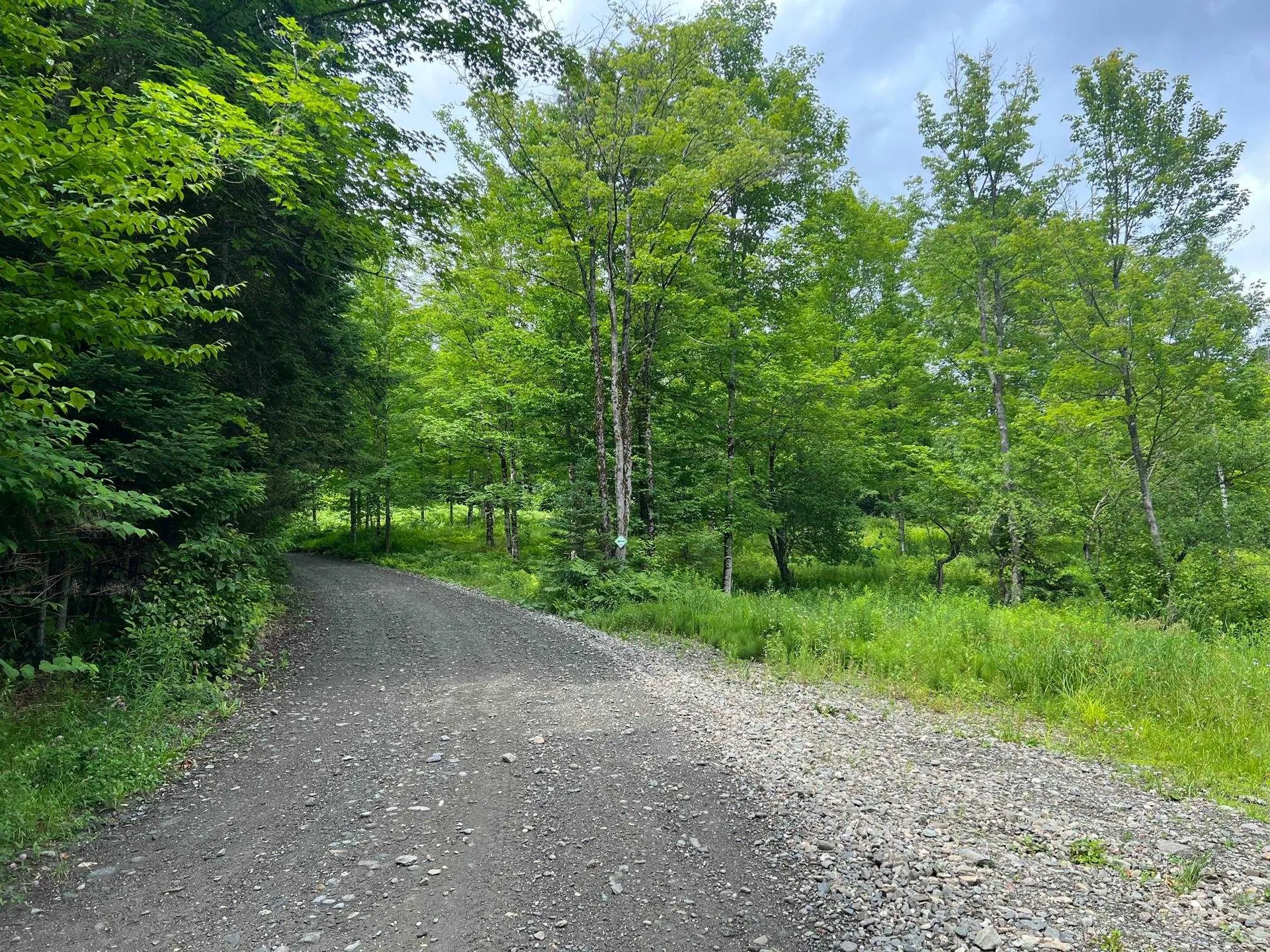 50 Town Farm Road Pittsburg NH 03592