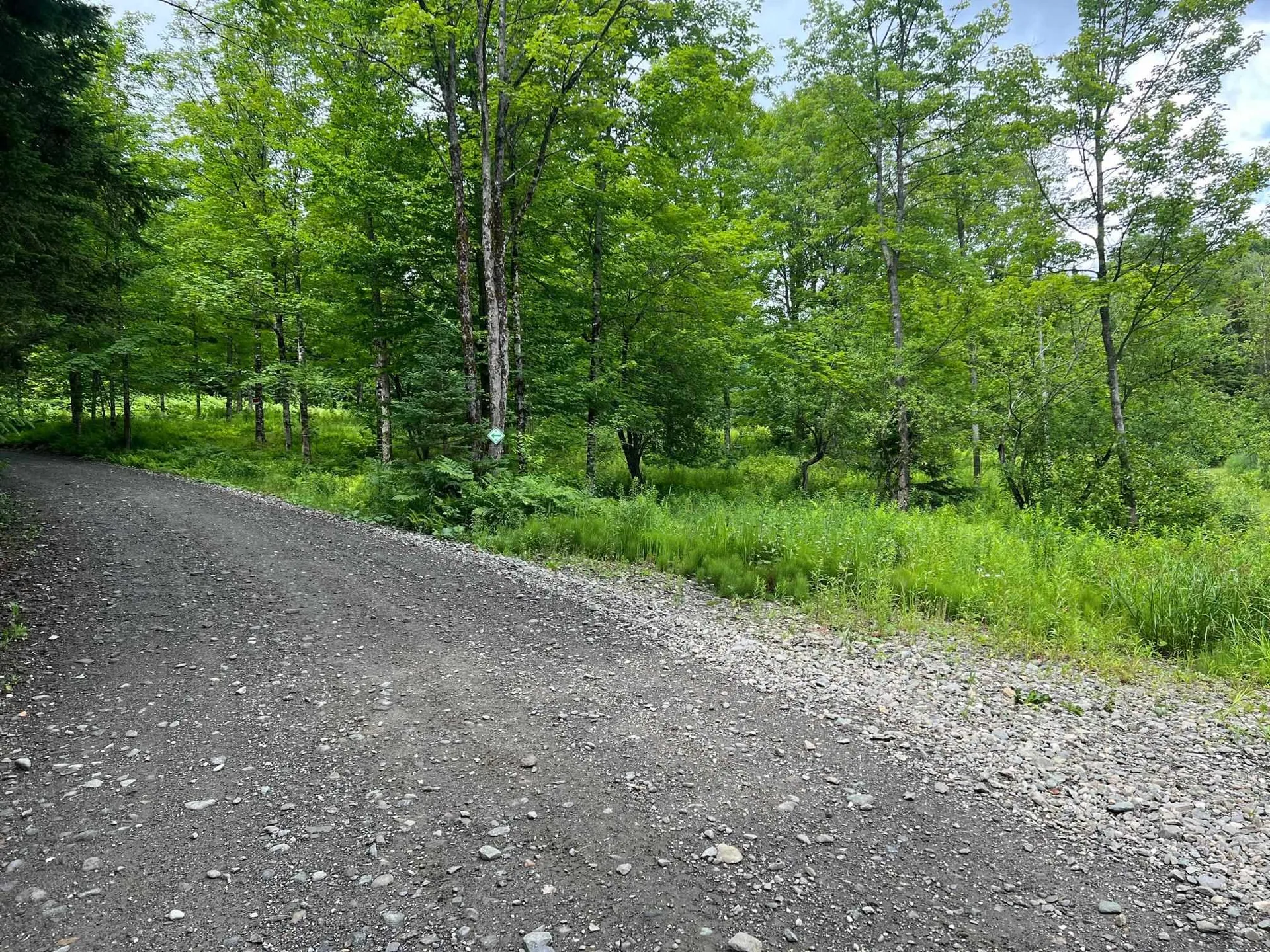 50 Town Farm Road Pittsburg NH 03592